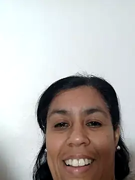 Webcam Model (Molly_newman6)  is live.Free join now!