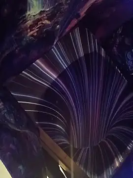 cockycummer live sex cam