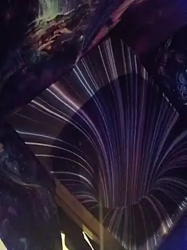 cockycummer (Ask my age) - Blow multiple loads