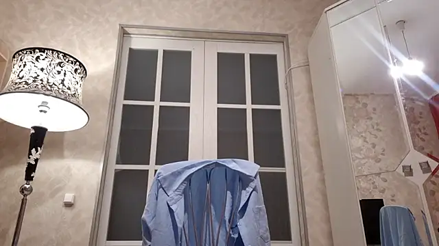 sweetboobieschill - SweetBoobiesChill's free webcam