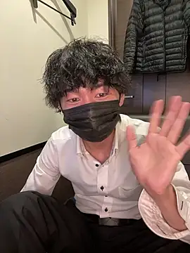 --ha-ru-- (Ask my age) - #asian #black-hair #bubblebutt #cheap-privates #ejaculation #hairy-armpits #handjob #hd #japanese #medium #mobile #new #precum #recordable-publics #small-audience #small-cock #straight #ticket-and-group-shows