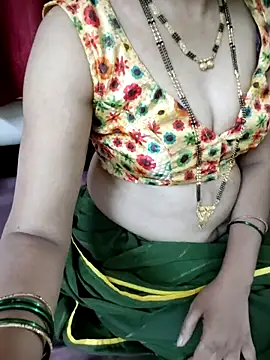 anuradha1432 (F milf) - #best #best-milfs #brunettes #brunettes-milfs #brunettes-petite #cam2cam #cheapest-privates #cheapest-privates-best #cheapest-privates-indian #cheapest-privates-milfs #dirty-talk #erotic-dance #hd #indian #indian-milfs #milfs #mobile #mobile-milfs #most-affordable-cam2cam #oil-show #petite #petite-indian #petite-milfs #role-play #role-play-milfs #sex-toys #sexting #shower #straight #topless #topless-indian #topless-milfs