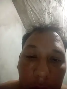 Preview of 13elvergon