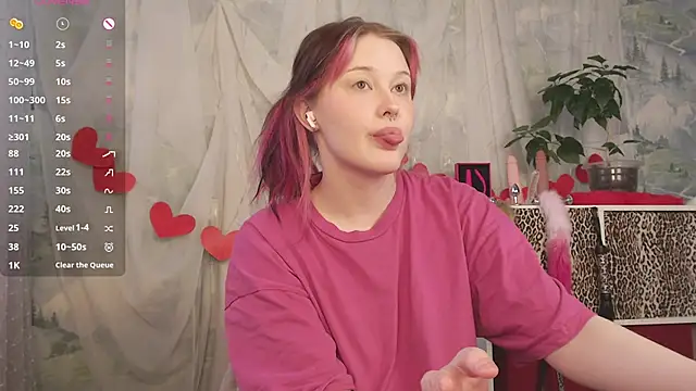 Preview of blissful_muse2