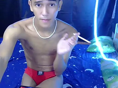 Preview of hugekenbigcock