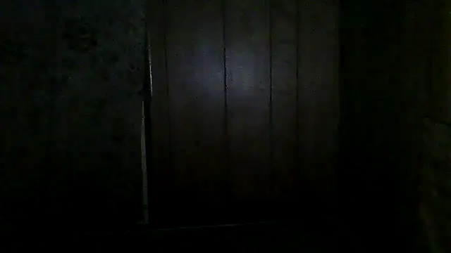 Preview of luke_thighwalker2469