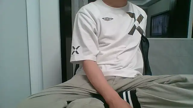 nole_china7 (Ask my age) - talk / fun / cum