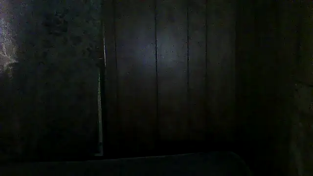 Preview of luke_thighwalker2469