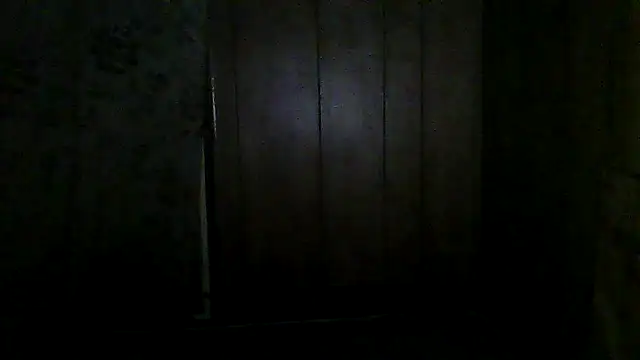 Preview of luke_thighwalker2469