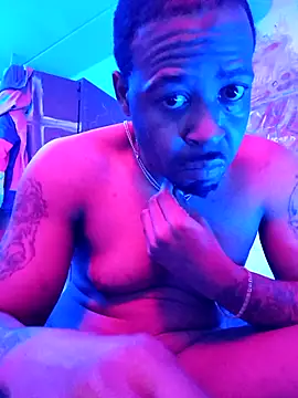 Preview of nuttygmarley