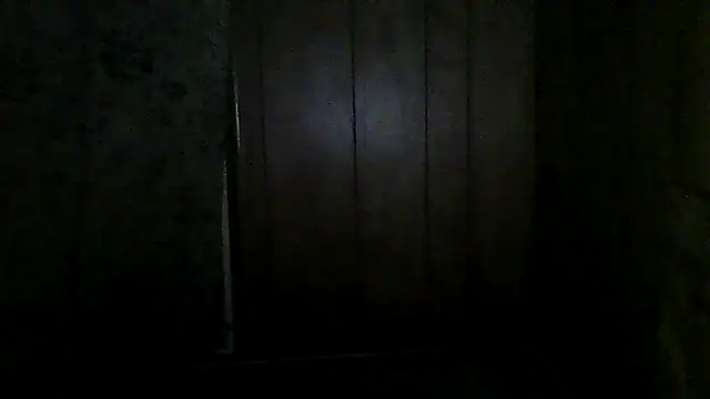 Preview of luke_thighwalker2469