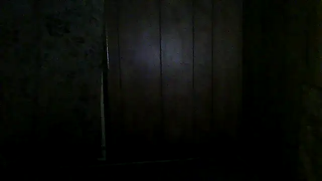 Preview of luke_thighwalker2469