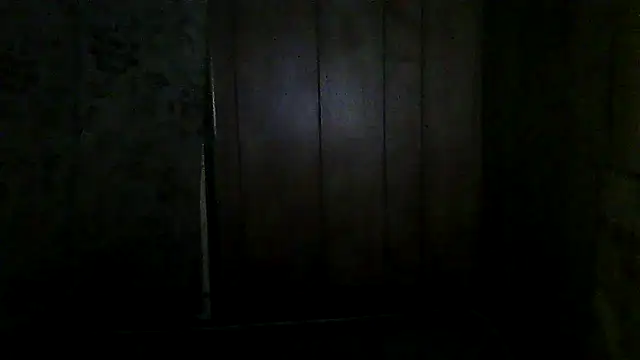 luke_thighwalker2469 live sex cam