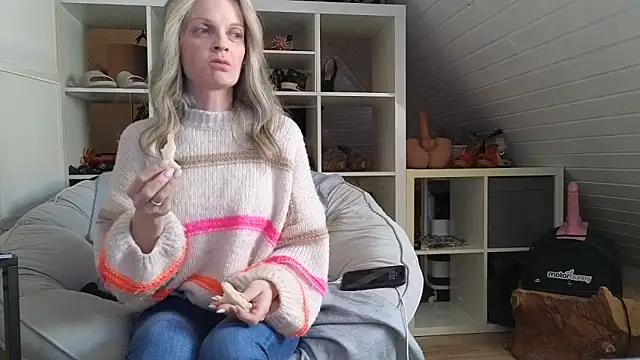 Preview of sabdeluxe