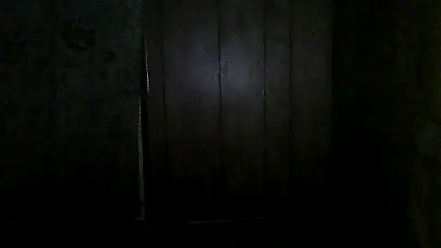 Preview of luke_thighwalker2469