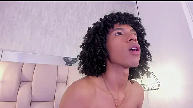 Preview of johan_gz_