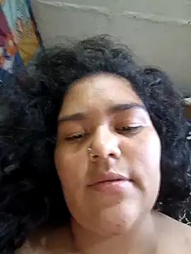 Paola16_6 live sex cam