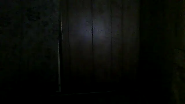 Preview of luke_thighwalker2469