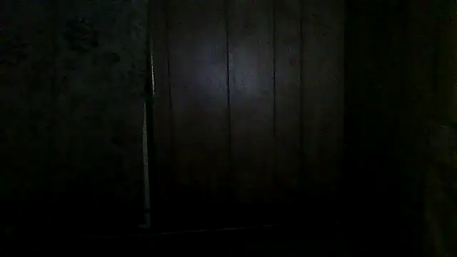 luke_thighwalker2469 live sex cam