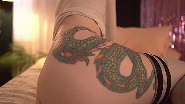 ifuckingtoy_ (F young) - Lets cum! Wheel 58tk/ Videos in album