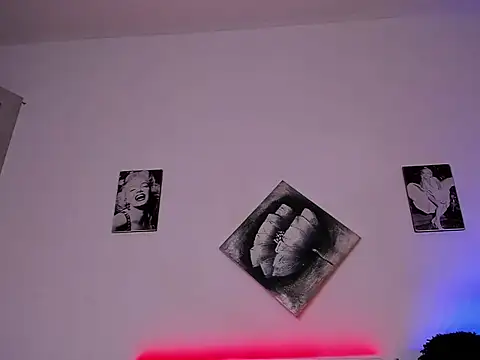 Ciara_HotTs live sex cam