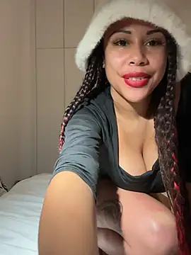 haileydiana - HaileyDiana's free webcam - UK Sex Cams