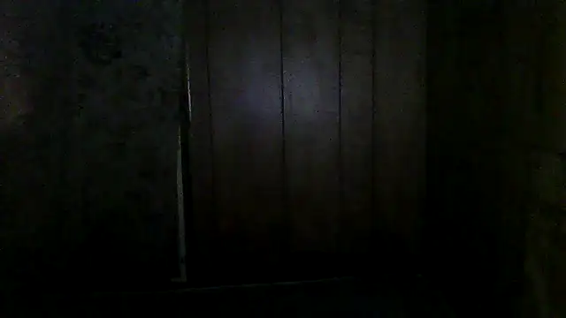 Preview of luke_thighwalker2469