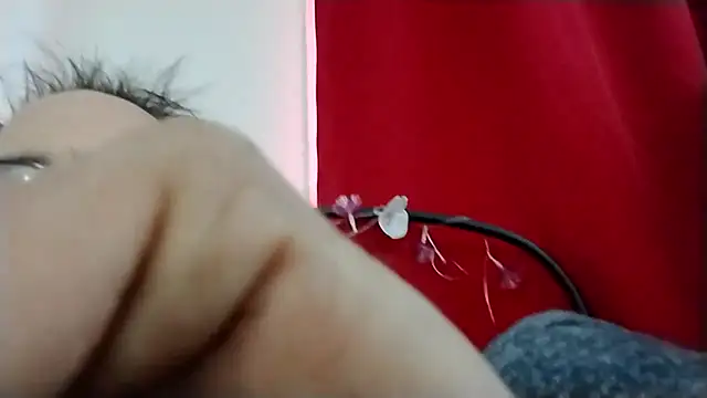 eldone82 - Eldone82's free webcam - UK Sex Cams