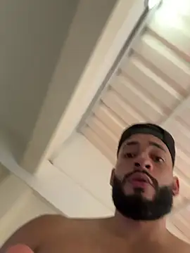 Mike_savage3 live sex cam