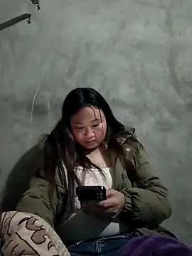 minssa502 - MINSSA502's free webcam