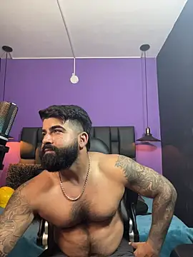 lyon_vach (Ask my age) - #anal-toys #arab #beardy #bears #best #big-ass #big-cocks #bisexuals #brunettes #cam2cam #cheap-privates #cuckold #daddies #dildo-or-vibrator #dirty-talk #doggy-style #ejaculation #erotic-dance #fingering #flexing #foot-fetish #hairy #hairy-armpits #handjob #hd #humiliation #jerk-off-instruction #masturbation #mobile #muscular #nipple-toys #office #oil-show #outdoor #pump #recordable-privates #recordable-publics #sexting #small-audience #smoking #spanish-speaking #spanking #striptease #tattoos #venezuelan