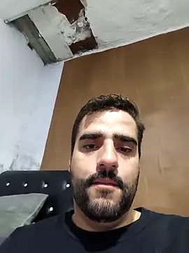 gusto14cm (M young) - 700 TK por gozada