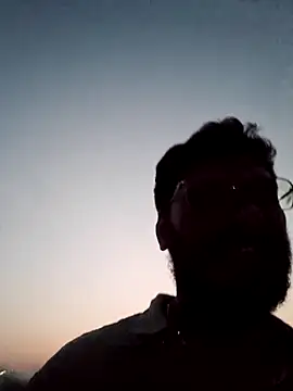 rameshmry1 (M young) - #brunettes #cam2cam #dirty-talk #erotic-dance #handjob #indian #middle-priced-privates #mobile #muscular #outdoor #recordable-privates #recordable-publics #sexting #straight #young