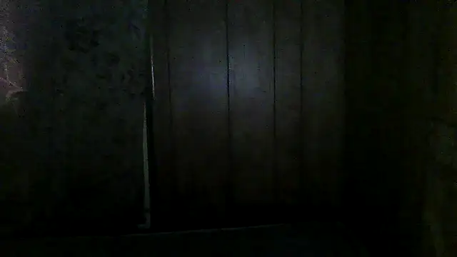 Preview of luke_thighwalker2469