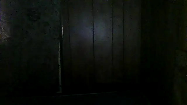 luke_thighwalker2469 live sex cam