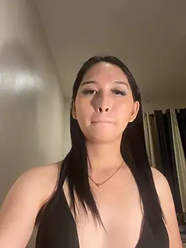 goddess_athena69 live sex cam