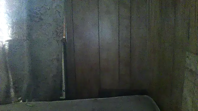 Preview of luke_thighwalker2469