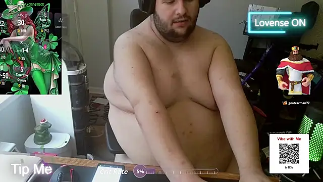 Preview of bigneil222