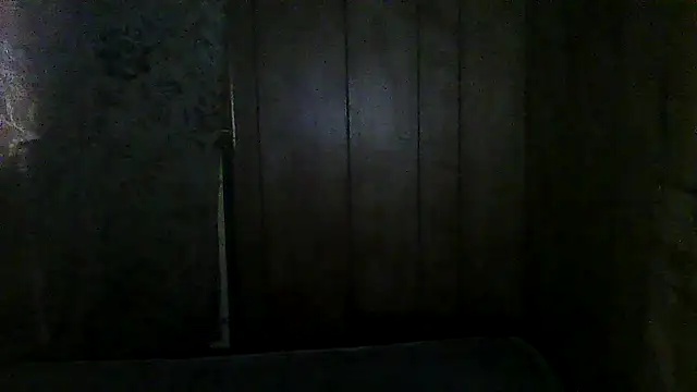 Preview of luke_thighwalker2469