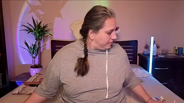 bbw_goddes - Bbw_Goddes's free webcam - UK Sex Cams