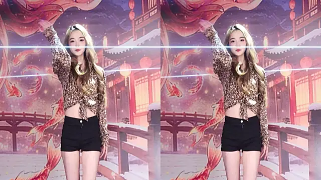 bgirl-001 - Bgirl-001's free webcam - UK Sex Cams