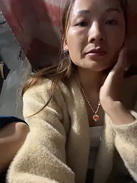 mimi_pussy - Mimi_pussy's free webcam