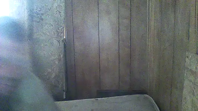 Preview of luke_thighwalker2469