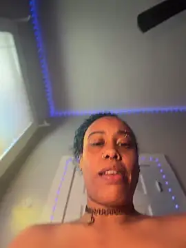 lunalovesyou8 (F young) - 💦💦💦 whenever