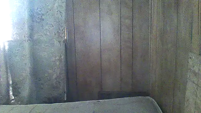 luke_thighwalker2469 live sex cam