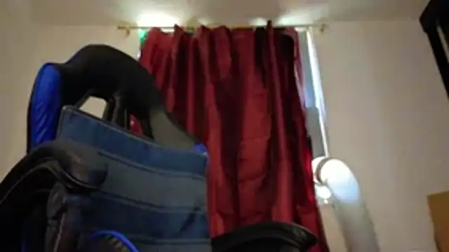 donnasoto - Donnasoto's free webcam