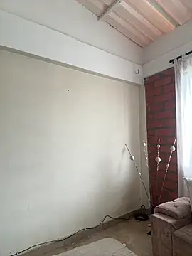 Mike_savage3's live cam