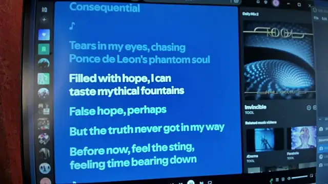 kelly_carolina - Kelly_Carolina's free webcam - UK Sex Cams