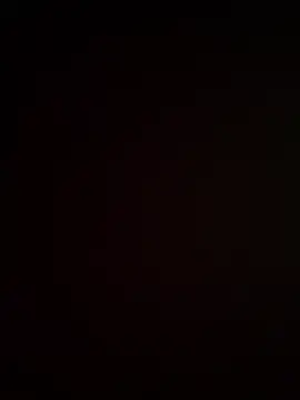 camsex porn Yiyi-707