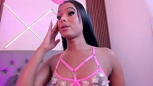 Preview of anyeliin_miller